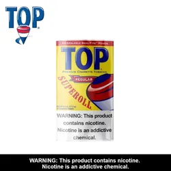 Product 16